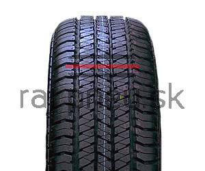 Bridgestone D684 Dueler H/T 113H