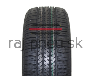 Bridgestone D684 II Dueler H/T 108S
