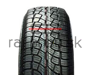 Bridgestone D687 Dueler H/T 100H