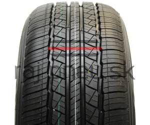 Delinte DH7 SUV 103W XL MFS