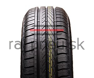 Goodyear Duragrip 75H