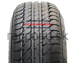 Kleber Dynaxer HP3 SUV 97H