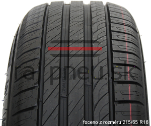 Kleber Dynaxer SUV 111Y XL MFS