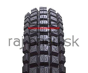 Mitas E-05 54S TT