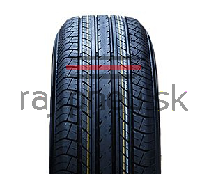 Yokohama E70B dB 95V DOT2022