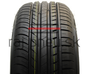 Superia Ecoblue SUV 106W XL MFS DOT2022