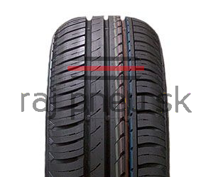 Continental EcoContact 3 88H