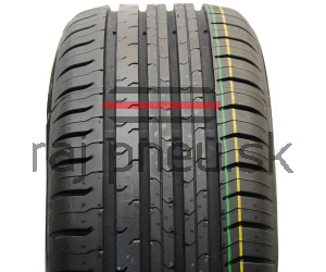 Continental EcoContact 5 91H