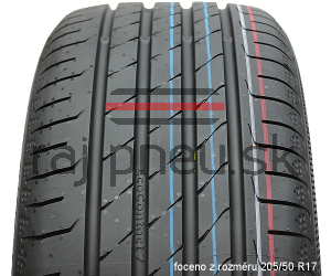 Continental EcoContact 7 112W XL FR CSi
