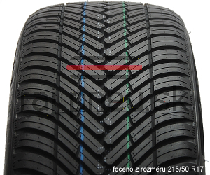 Fortuna Ecoplus2 4S 94W XL