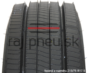 Fulda Ecotonn 143J