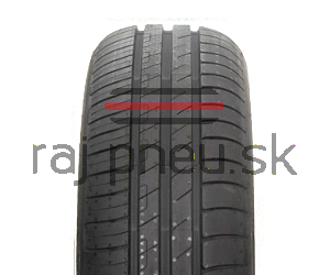 Goodyear Efficientgrip Compact 73T