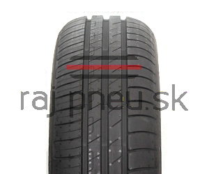 Goodyear Efficientgrip Compact 84T DOT2021