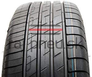 Goodyear Efficientgrip Perf ... 95V