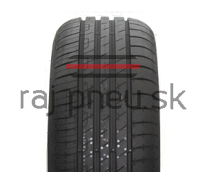 Goodyear Efficientgrip Perf 88V