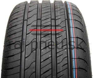 Goodyear Efficientgrip Perf 2 108H XL *