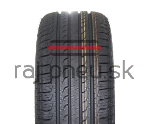 Goodyear Efficientgrip SUV 116H