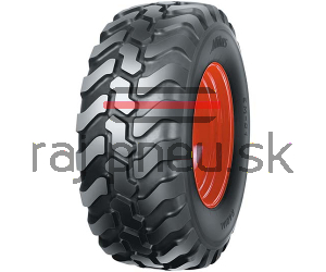 Mitas EM-01 156B TL