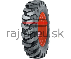 Mitas EM-22 140B 14PR TT