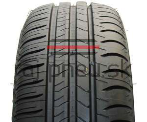 Michelin Energy Saver 84H * GreenX