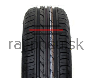 Bridgestone EP150 91V