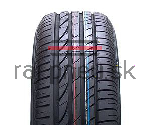 Bridgestone ER300 Turanza 99Y * RFT MFS