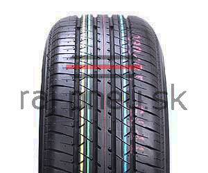 Bridgestone ER33 Turanza 91V