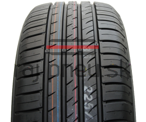 Kumho ES31 Ecowing 75T