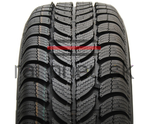Sava Eskimo S3+ 88T Zimné