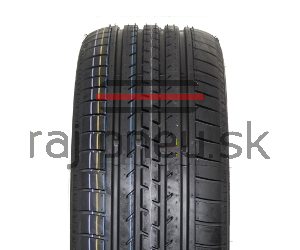 Goodyear Excellence.. 91W MOE ROF MFS