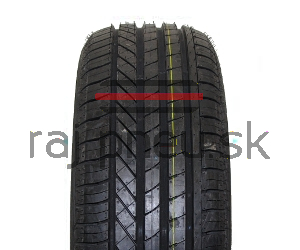 Goodyear Excellence. 99Y XL * ROF FP