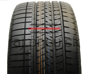 Goodyear F1 Asymmetric. 103Y N0 FP
