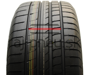 Goodyear F1 Asymmetric 2 SUV 110Y XL MGT FP