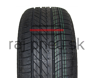 Goodyear F1 Asymmetric SUV 110W XL DOT2021