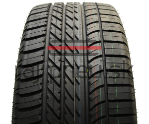 Goodyear F1 Asymmetric SUV AT 109W XL J LR FP DOT2020