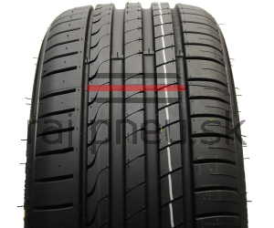 Minerva F205 91Y MFS
