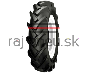 Ostatní Farmpro 324 105A6 8PR TT šíp Alliance