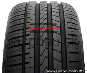 Falken FK510 SUV Azenis 105W