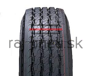 Matador FR2 148L
