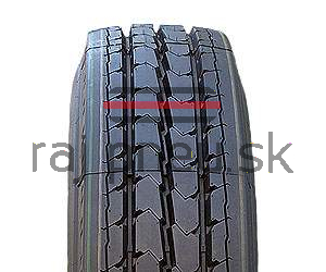 Matador FU1 148J