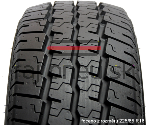 Petlas C Full Power PT825 + 113R