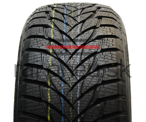 Milestone Full Winter 99H XL MFS Zimné
