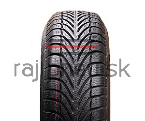 Bfgoodrich G-Force Winter 95H XL Zimné