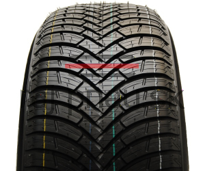 Bfgoodrich G-Grip All Season 2 79T