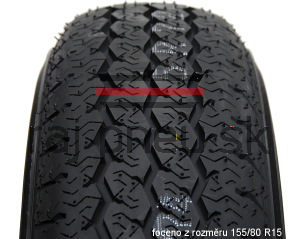 Yokohama G.T.Special Classic Y350 87H