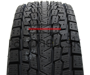 Yokohama G075 iceGUARD 110Q RPB Zimné