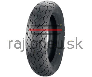 Bridgestone G546 77S TT