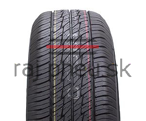 Dunlop Grandtrek ST20 99H