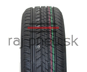 Dunlop Grandtrek ST30 100H