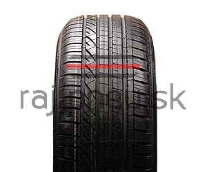 Dunlop Grandtrek Touring A/S 106V XL